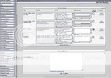 Admin+panel+in+php