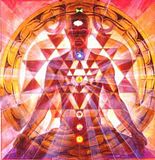 Chakras.jpg image by Sadaruchi