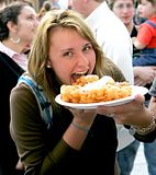 Funnel-Cake-_Chelsea-from-J.jpg image by TGHAdmin