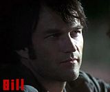 bill-compton.jpg image by shellypangle