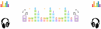 music.gif