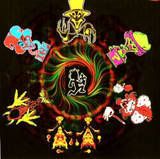 All+6+Joker's+Cards+ICP The 6 Joker Cards Graphics | The 6 Joker Cards Pictures | The 6 Joker ...