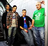 toadies.jpg image by TRBOPWR