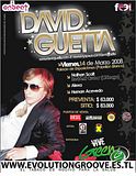 evolutiongrooveestl.jpg image by evolutiongroove