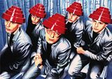 devo.jpg image by centre21